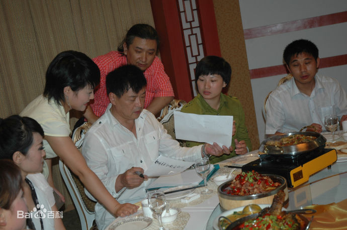 迟志强电影最优质剧照