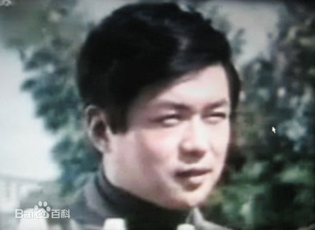 迟志强电影最优质剧照