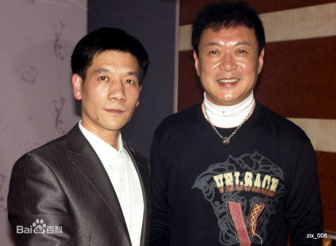 迟志强电影最优质剧照