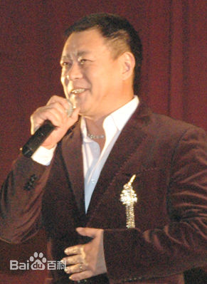 迟志强电影最优质剧照