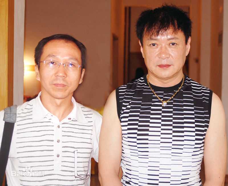 迟志强电影最优质剧照