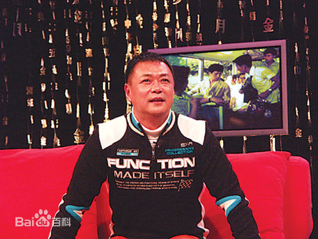 迟志强电影最优质剧照