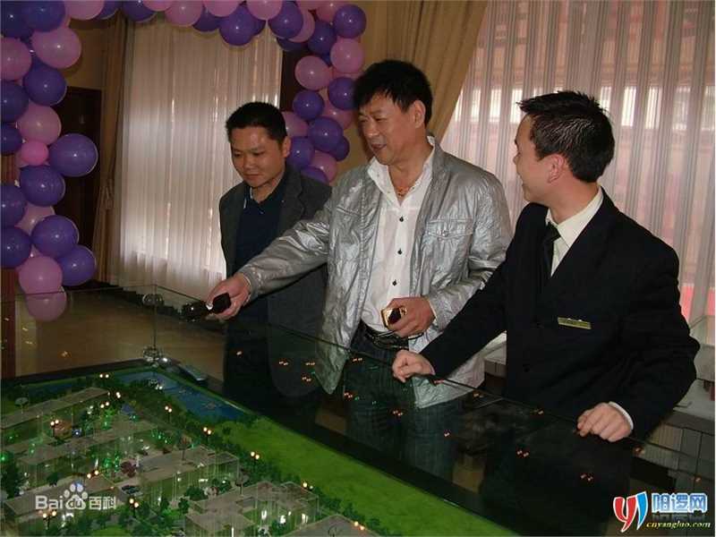 迟志强电影最优质剧照