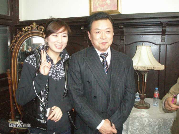 迟志强电影最优质剧照