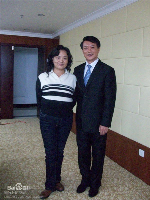 迟志强生死依托花絮图册