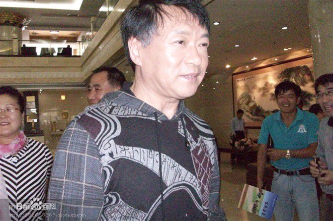 迟志强生死依托花絮图册