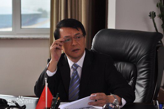 迟志强生死依托花絮图册