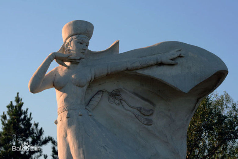 最优质迟志强生活照