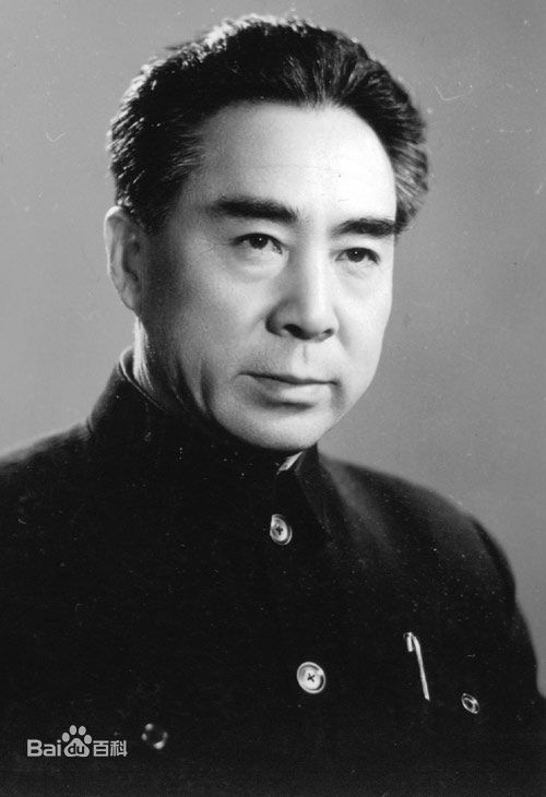 最新狄剑青精彩图册