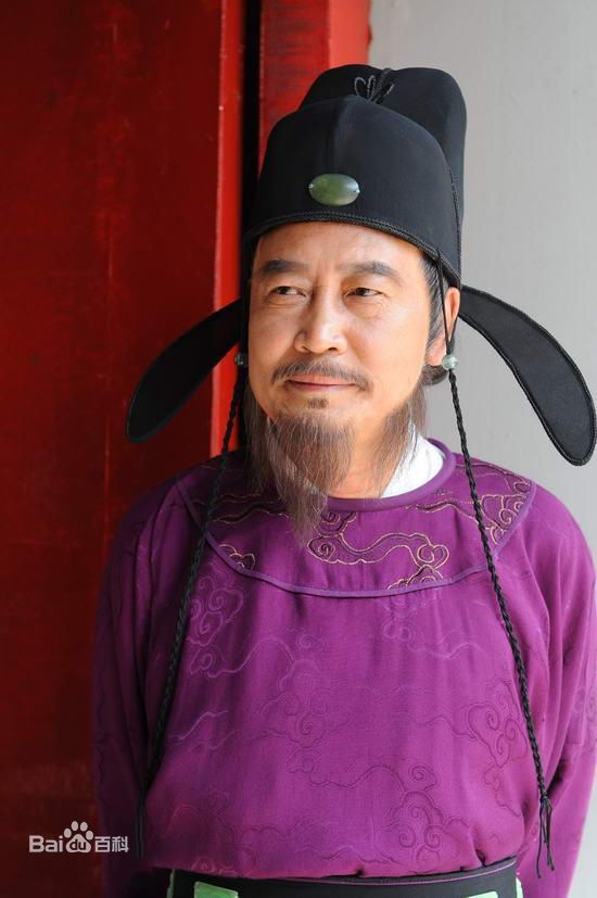 最新狄剑青精彩图册