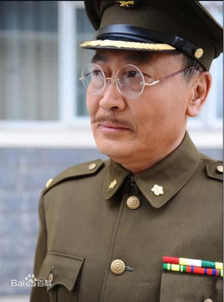 最新狄剑青精彩图册