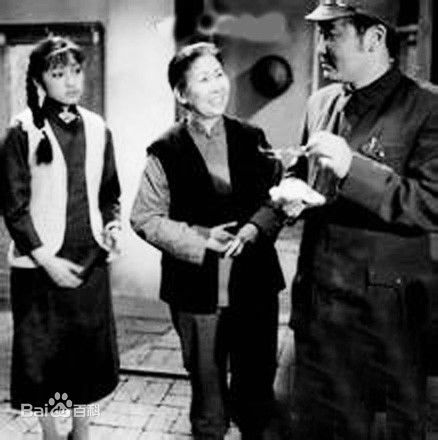 最新狄剑青性感图片