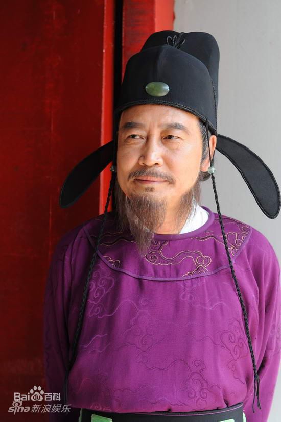 最新狄剑青性感图片