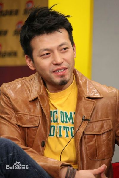 最新李印性感图片