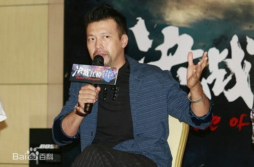 最新李印性感图片