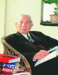 汤晓丹晚年影视界活动生活照相册