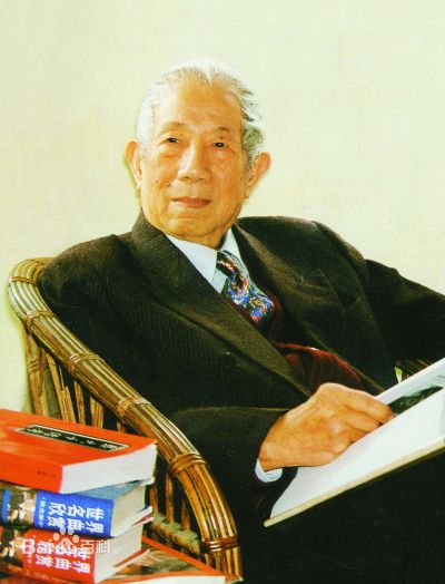 最优质汤晓丹精彩图册