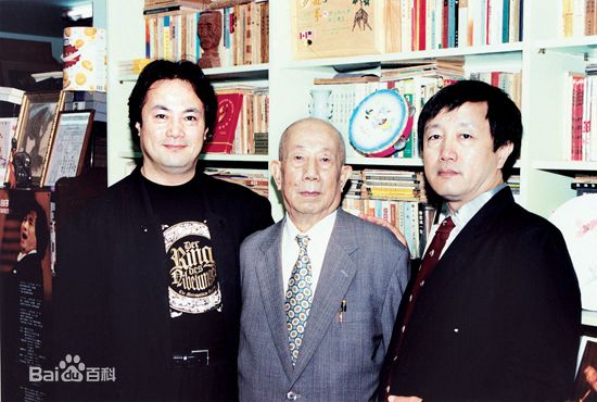 最全汤晓丹素颜照