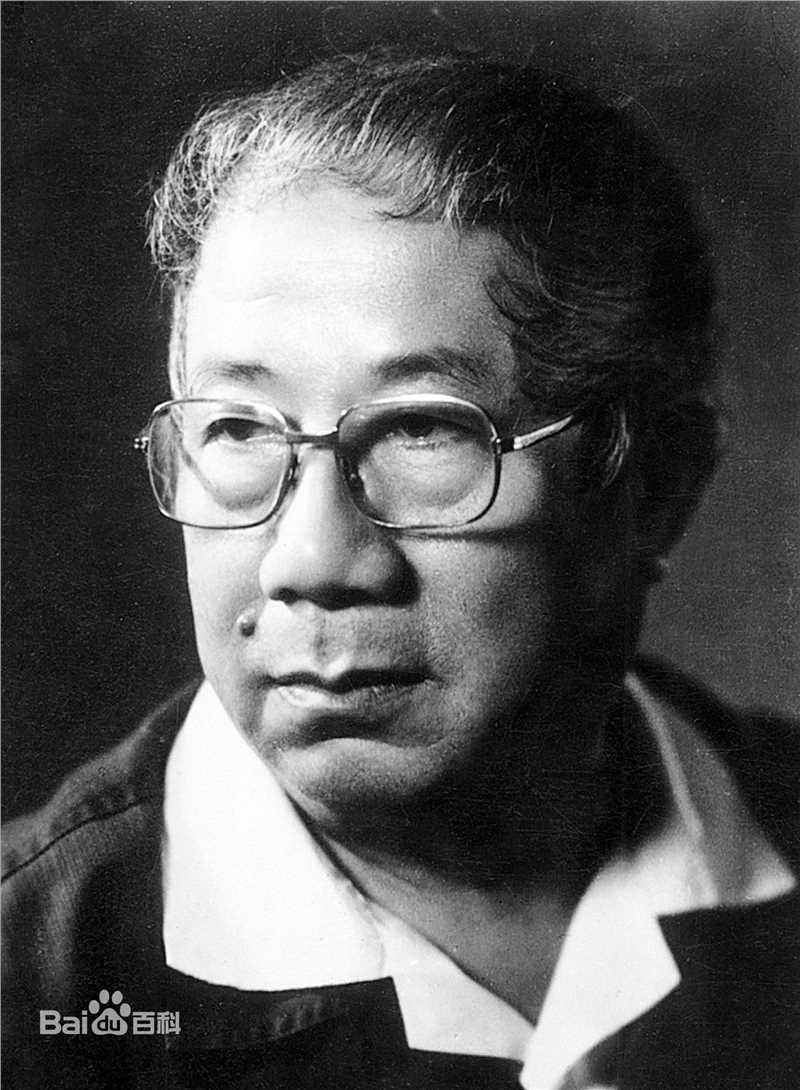 最全汤晓丹素颜照