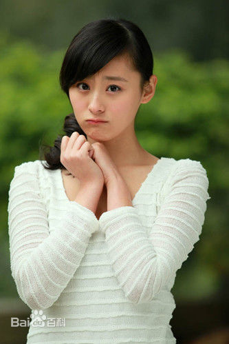 关雪盈最新壁纸