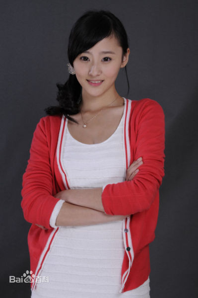 关雪盈最新壁纸