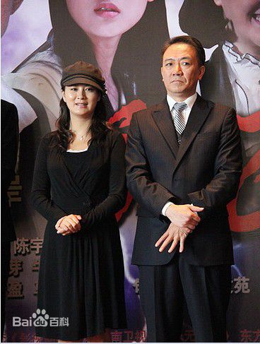 最全关雪盈素颜照