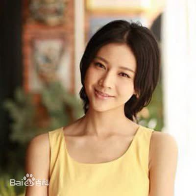 宋汶霏(vionn.song)艺术照壁纸壁纸