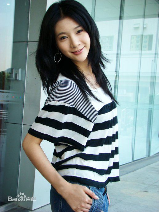 宋汶霏(vionn.song)艺术照壁纸壁纸