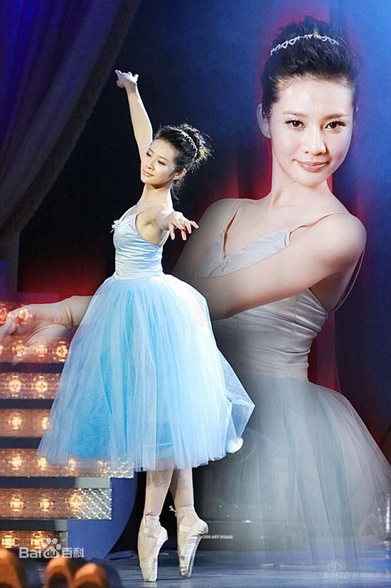 宋汶霏(vionn.song)最优质剧照