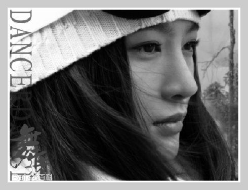 宋汶霏(vionn.song)最优质剧照