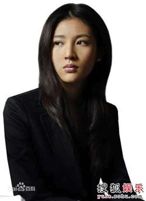 宋汶霏(vionn.song)最优质剧照