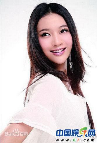 宋汶霏(vionn.song)最优质剧照