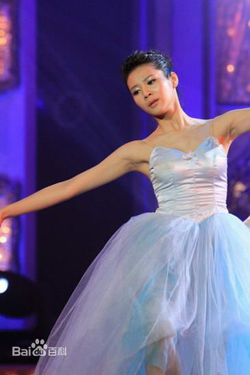 宋汶霏(vionn.song)最优质剧照