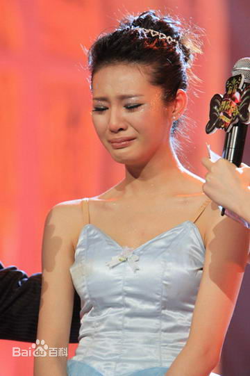 宋汶霏(vionn.song)最优质剧照