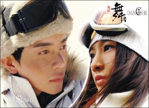 宋汶霏(vionn.song)最优质剧照