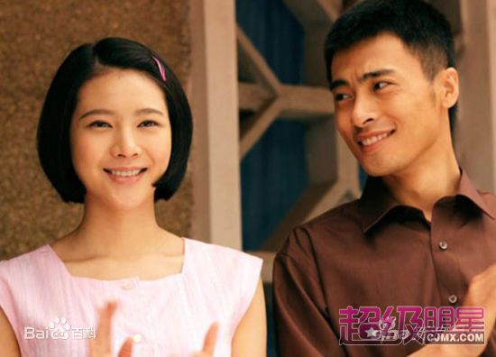 宋汶霏(vionn.song)最优质剧照