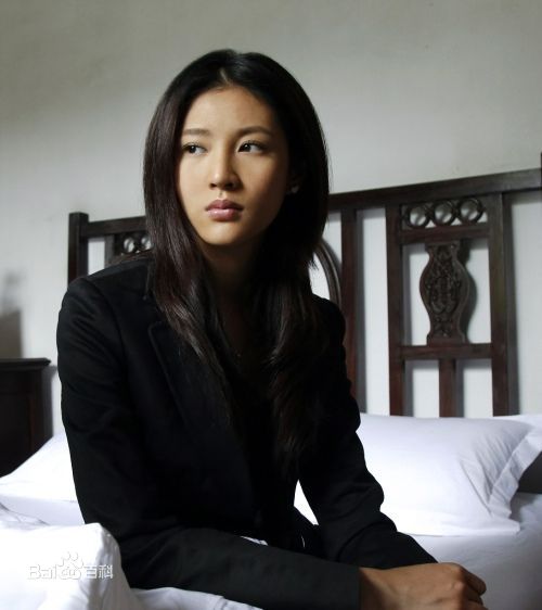 最全宋汶霏(vionn.song)素颜照