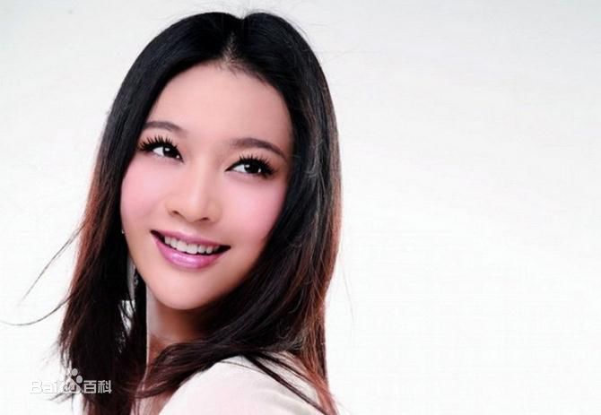 最全宋汶霏(vionn.song)素颜照