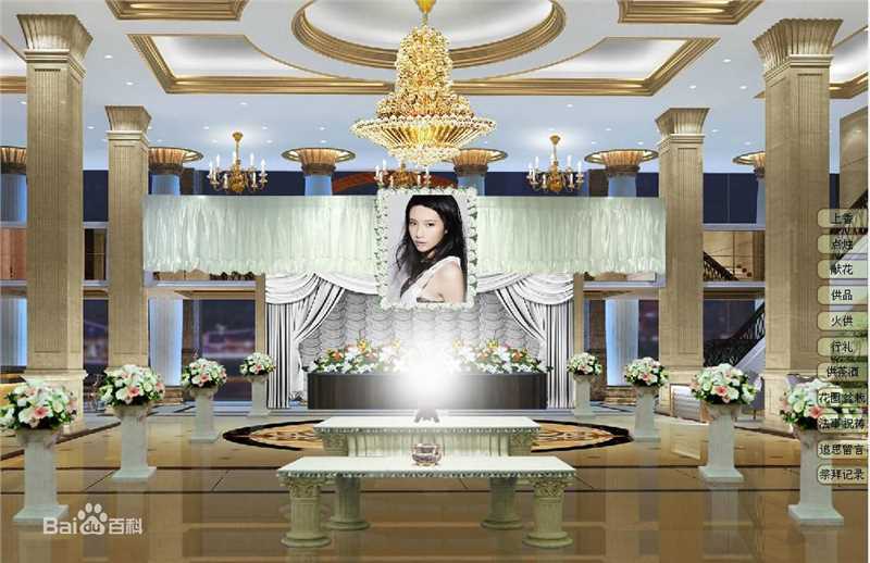 最全宋汶霏(vionn.song)素颜照