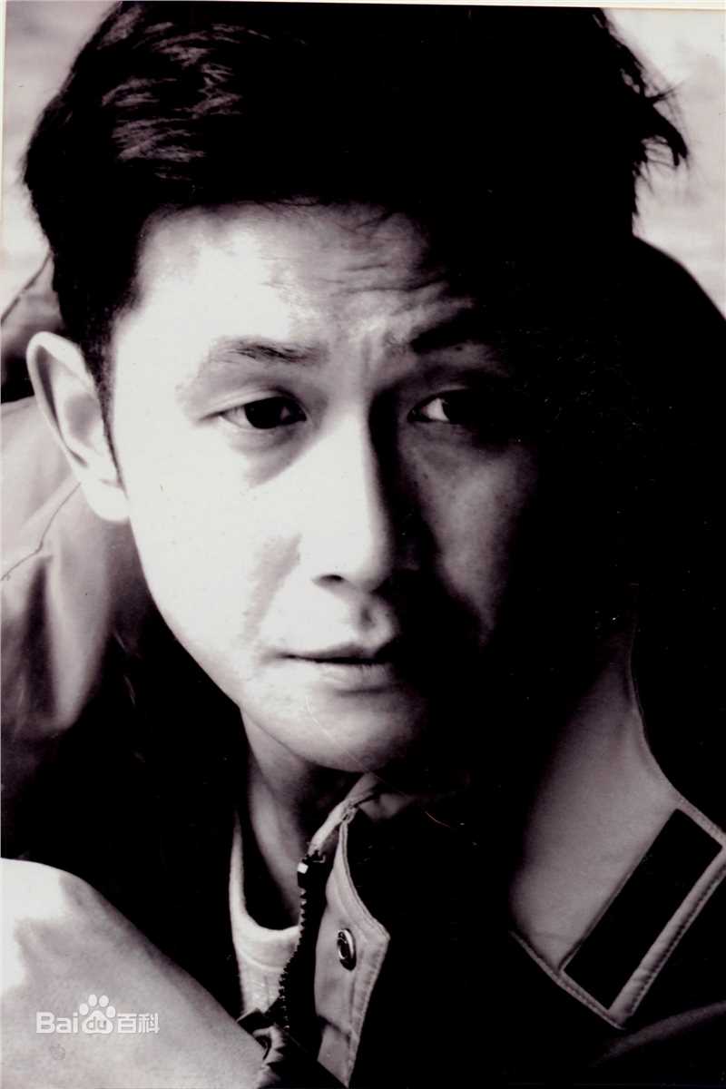 刘鉴电影精选剧照