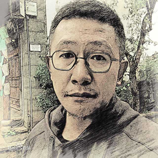 刘鉴电影精选剧照