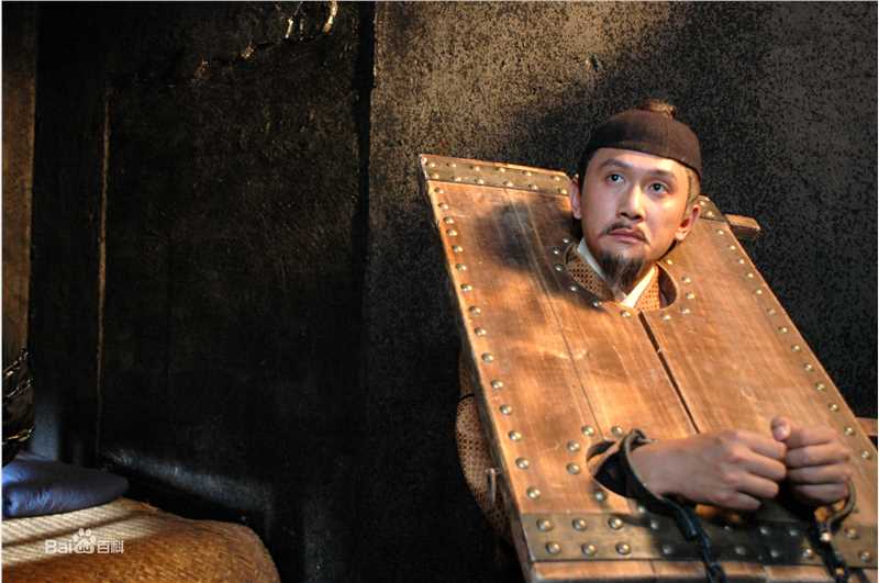 刘鉴电影精选剧照