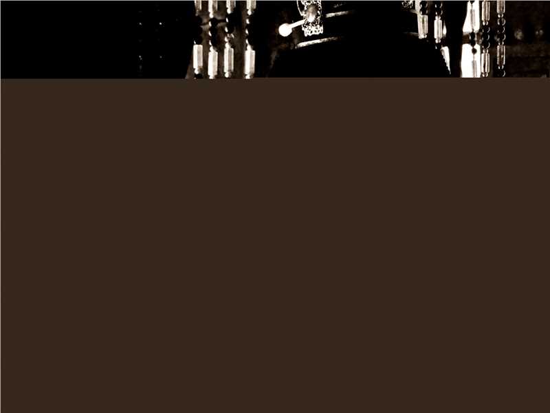 刘鉴电影精选剧照