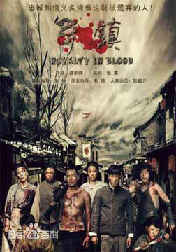 最优质刘鉴素颜照