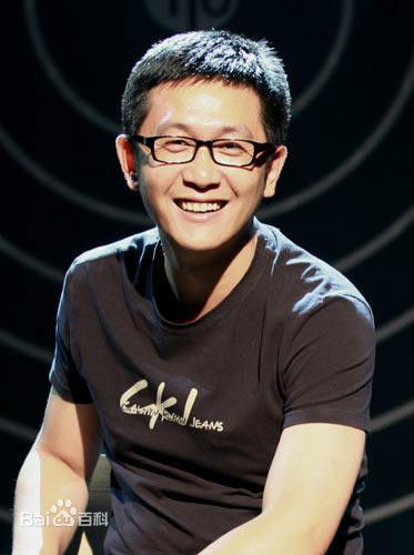 最优质刘鉴素颜照