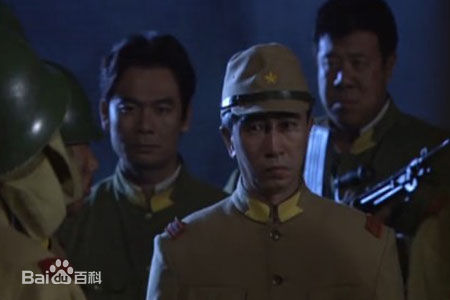 最优质刘鉴素颜照