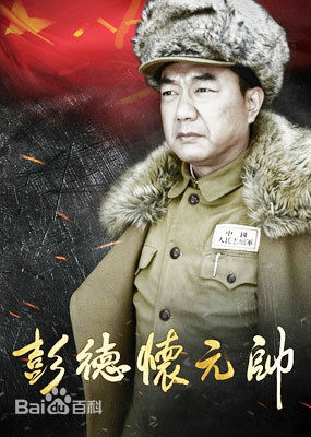 最优质刘鉴素颜照