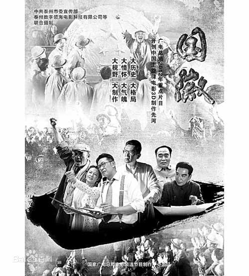 最优质刘鉴素颜照