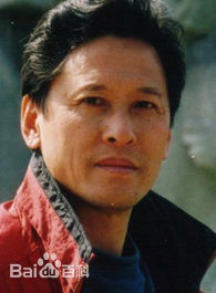 王志华(Zhihua Wang)前后照片