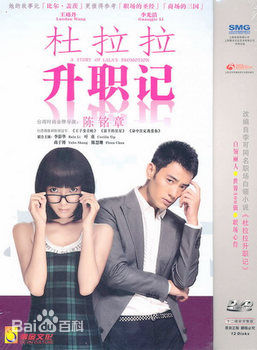 王志华(Zhihua Wang)前后照片